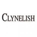 CLYNELISH