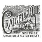 CRAIGELLACHIE