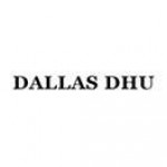 DALLAS DHU