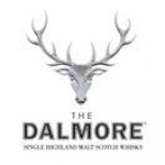 DALMORE