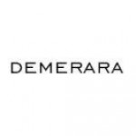 DEMERARA RUM