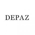 DEPAZ