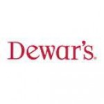 DEWAR