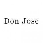 DON JOSE'