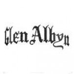 GLEN ALBYN