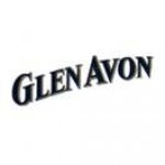 GLEN AVON