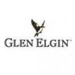 GLEN  ELGIN