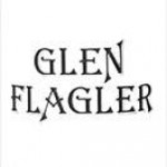 GLEN FLAGLER