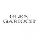 GLEN GARIOCH