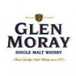 GLEN MORAY