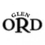 GLEN ORD