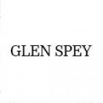 GLEN SPEY