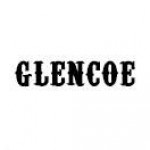 GLENCOE