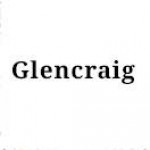 GLENCRAIG