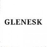 GLENESK