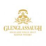 GLENGLASSAUGH