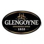 GLENGOYNE