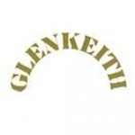 GLENKEITH