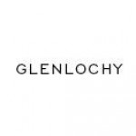 GLENLOCHY