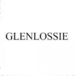 GLENLOSSIE