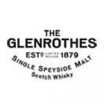 GLENROTHES