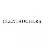 GLENTAUCHERS