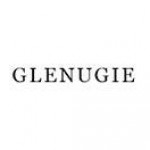 GLENUGIE