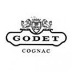 GODET