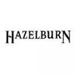 HAZELBURN