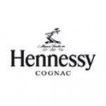 HENNESSY