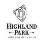 HIGHLAND PARK