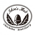 ICHIRO'S