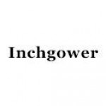 INCHGOWER