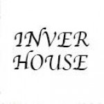 INVER HOUSE