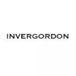 INVERGORDON