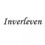 INVERLEVEN