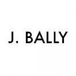 J. BALLY