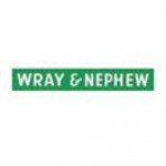 J. WRAY & NEPHEW