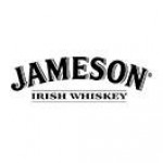 JAMESON