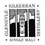 KILKERRAN