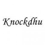 KNOCHDHU