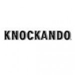 KNOCKANDO