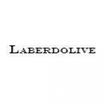 LABERDOLIVE