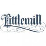 LITTLEMILL