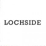 LOCHSIDE