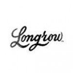 LONGROW