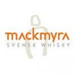 MACKMYRA