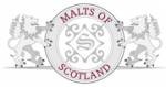 MALT OF SCOTLAND