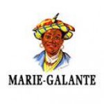 MARIE GALANTE