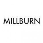 MILLBURN